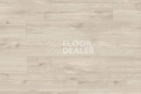 Плитка ПВХ Quick Step Livyn Balance Click ДУБ КАНЬОН БЕЖЕВЫЙ BACL40038 фото 1 | FLOORDEALER